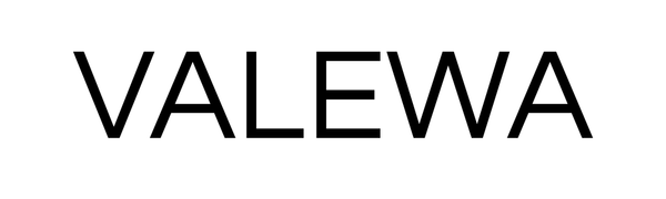 Valewa
